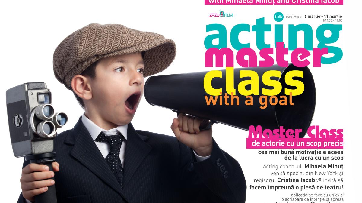 afis_acting_master_class_with_a_goal_12445500