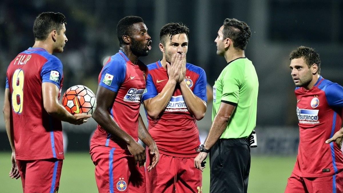 490109_490109_steaua_coltescu_49360400