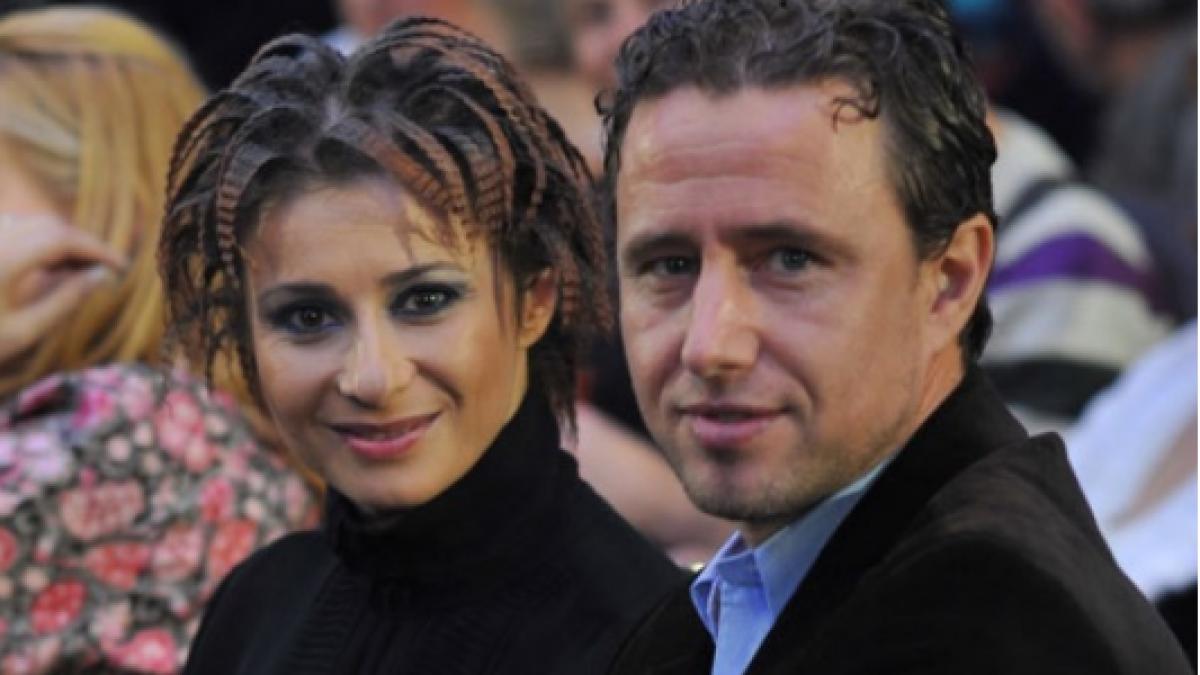 anamaria_prodan_32981100