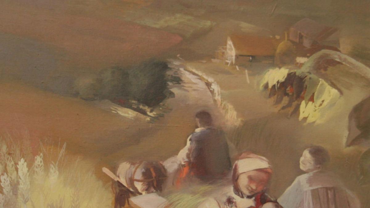 madarassy_gyorgy_tamas_linistea_pamantului_32864400