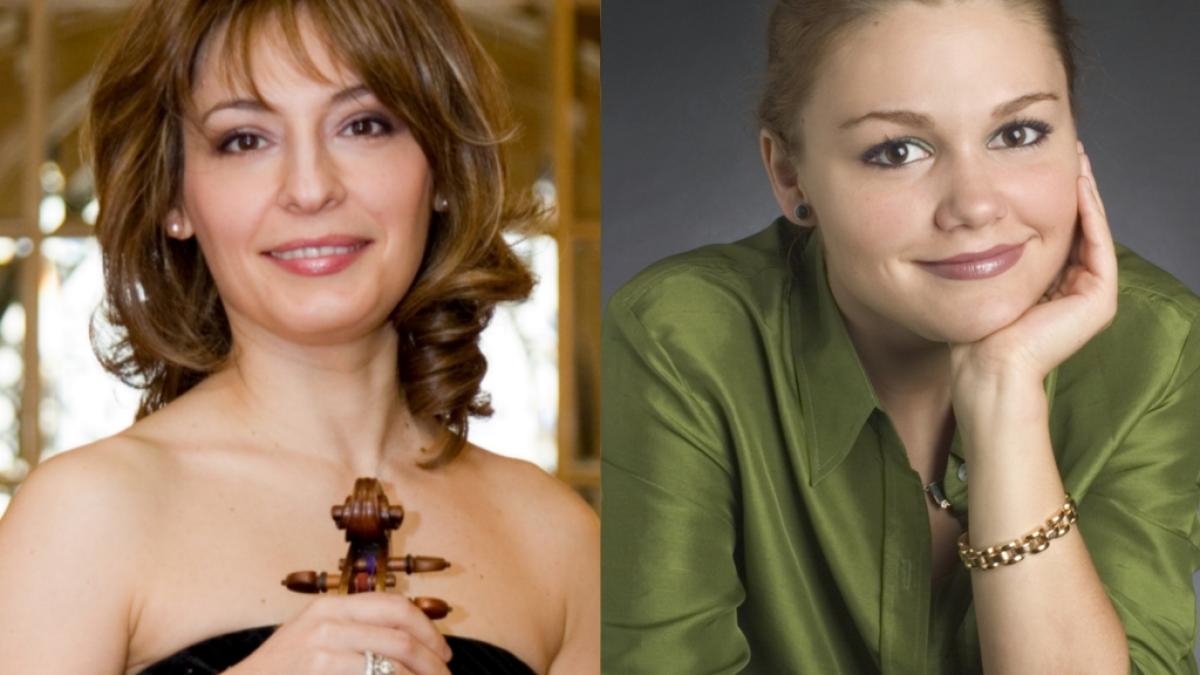 irina_muresanu__angela__draghicescu_75909700