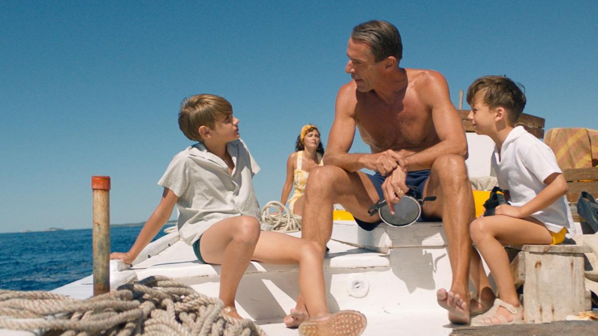 o_tonica_scena_de_familie_30106400