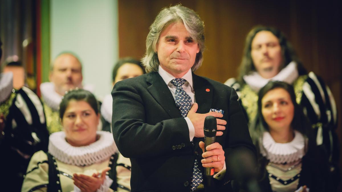 ziua_madrigalului_marin_constantin_92_1_31687200