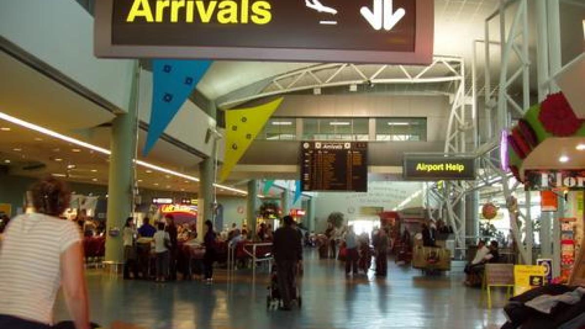 auckland_airport_83516800