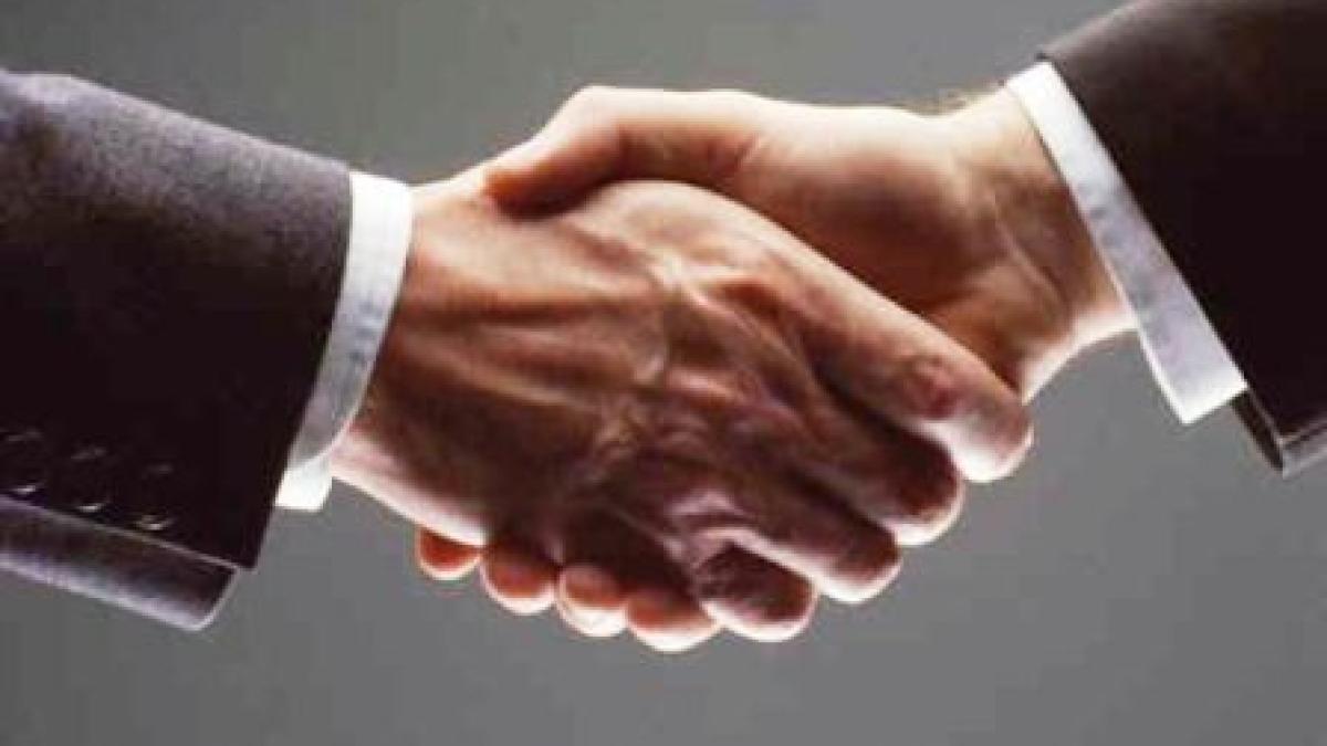 tranzanctie_73107500