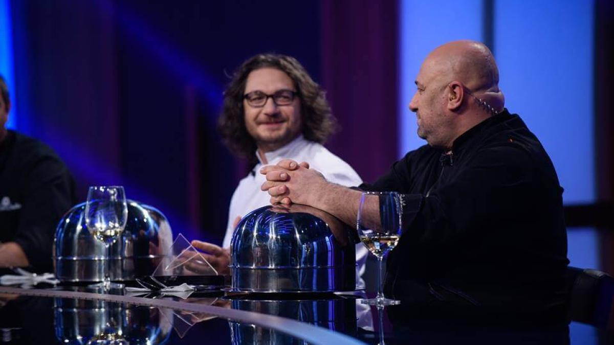 chefi_cutite_dcnews_18945200