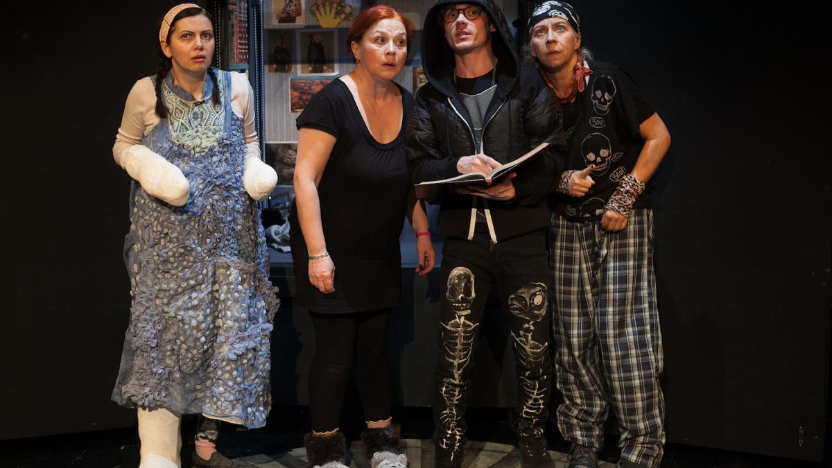 02_kimberly_laura_cret__virginia_mirea__vlad_birzanu__mihaela_teleoaca_74714900