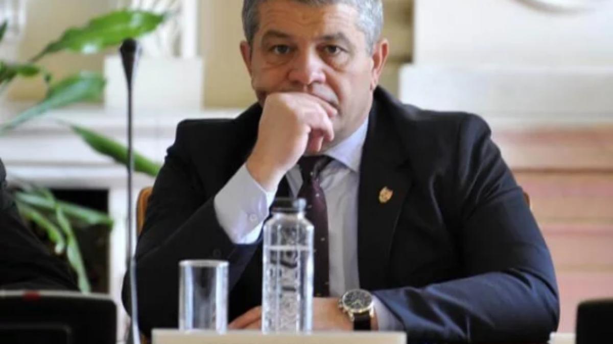 florian_bodog_dcnews_14313600