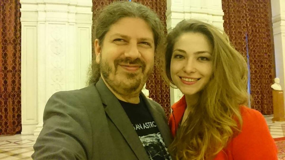 16997709_10154183091306175_5939825146795961110_n_67399200