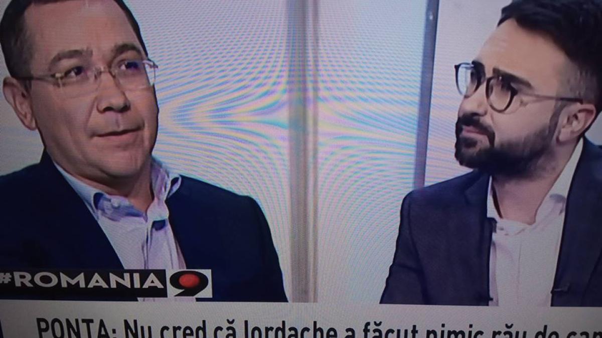 ponta_cristache_14324300