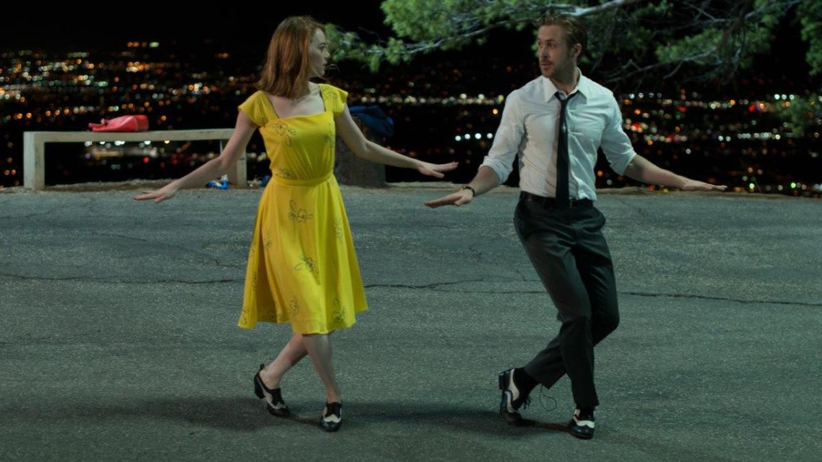 lll_d28_05113_r_14396100