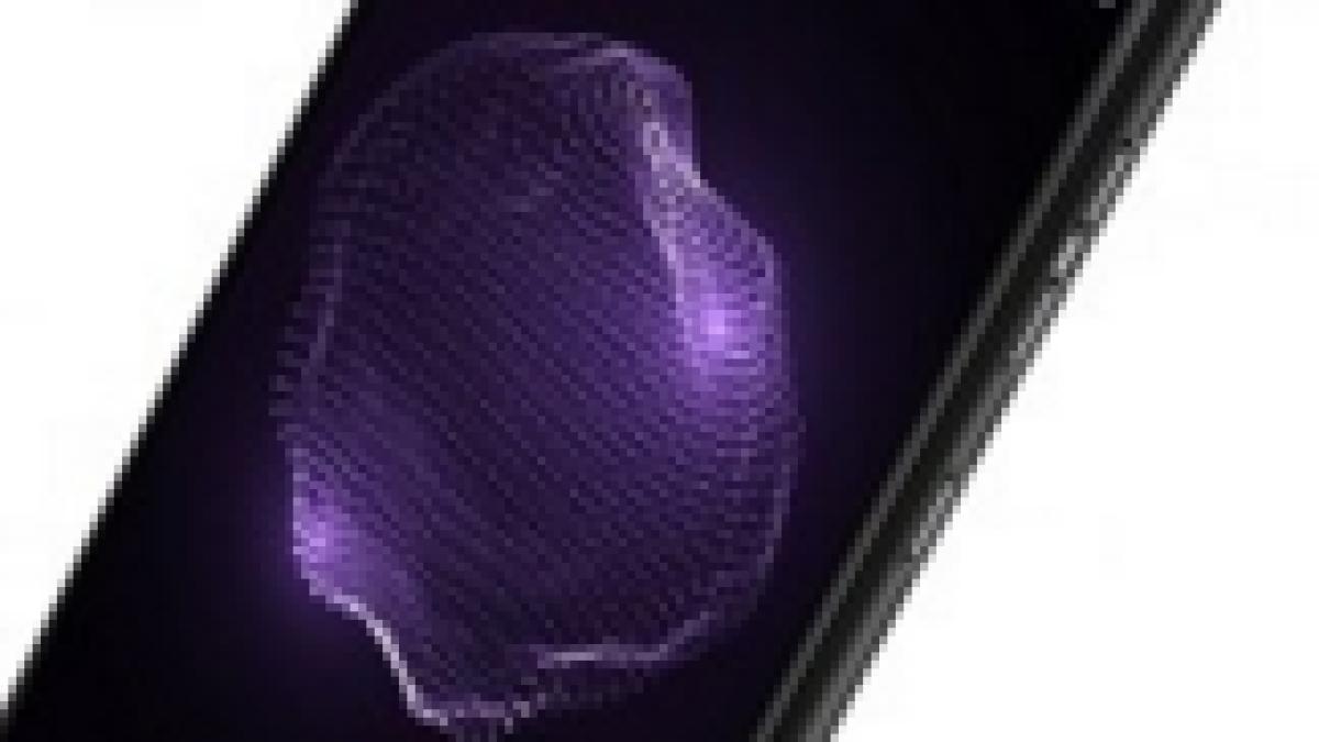 x4_soul_style_54882000