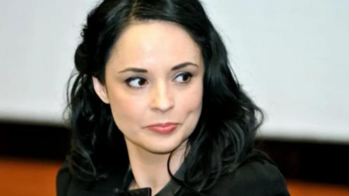 capturaprc-ccprc-86_de_ecran_din_2017_02_27_la_23_56_35_37803500