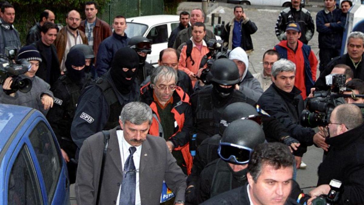 gregorian_bivolaru_20171000