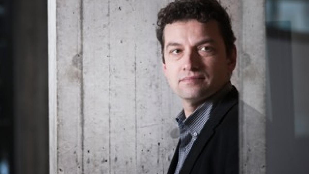 kaspar_zehnder_photo_17486700