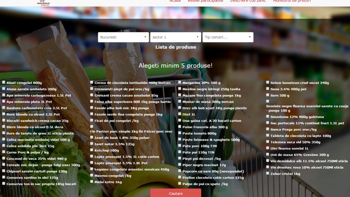 monitorul_preturilor_pagina_principala_37853800