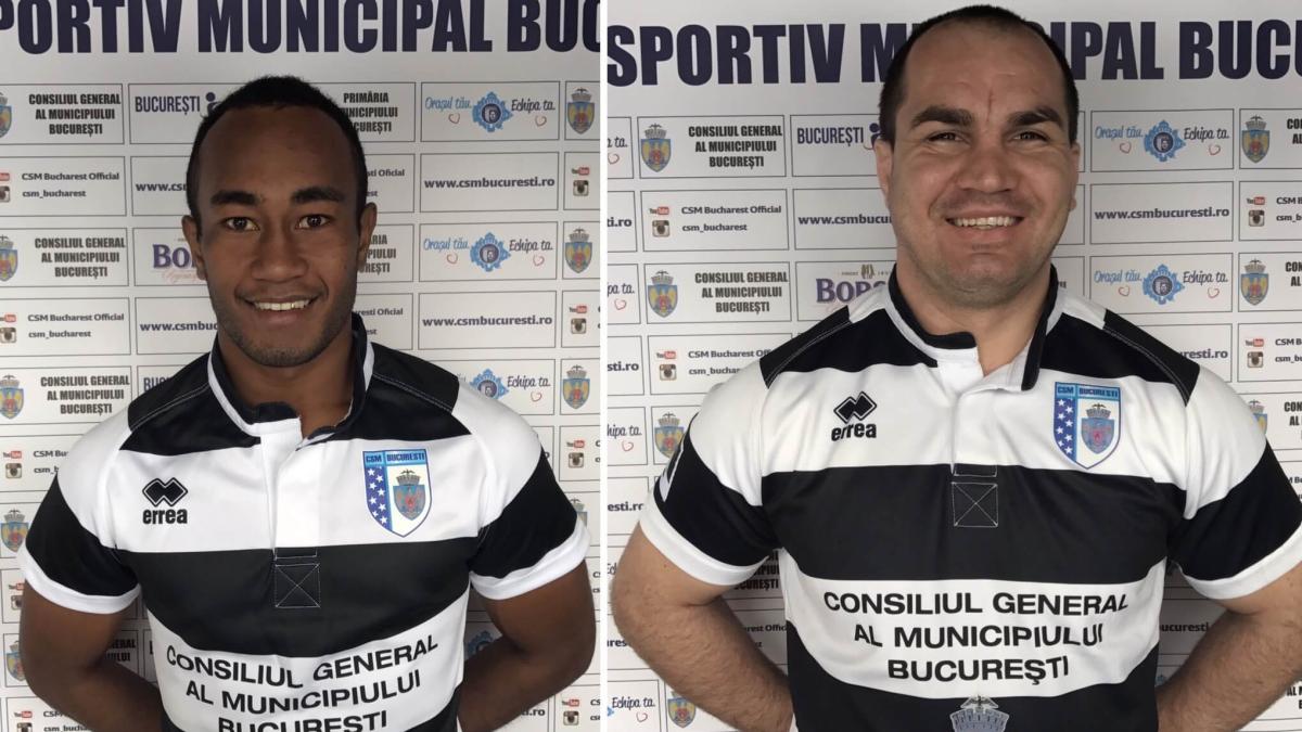 daniel_carpo_si_livinai_tuicakau_1_65697800