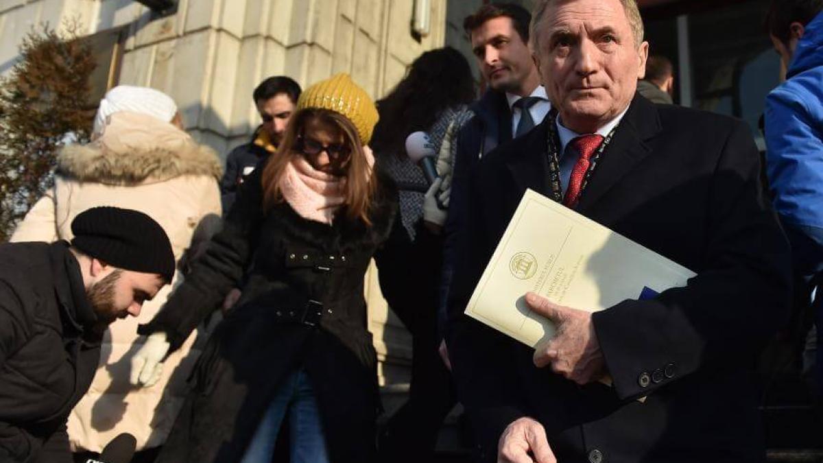 augustin_lazar_dcnews_26155300