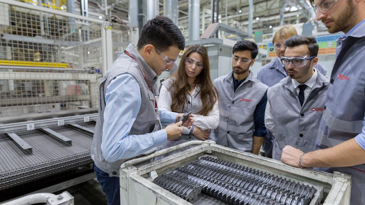 federal_mogul_egp_2017_factory__tour_1_10220400