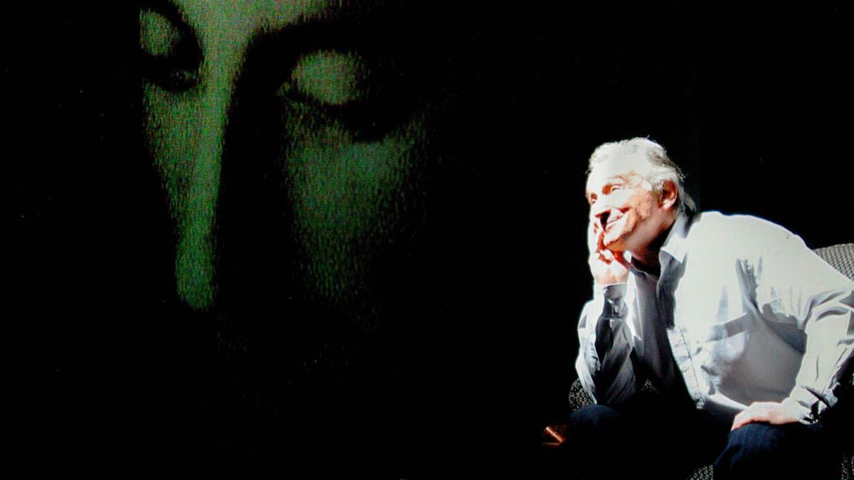 sacrificatorul_3_38273700