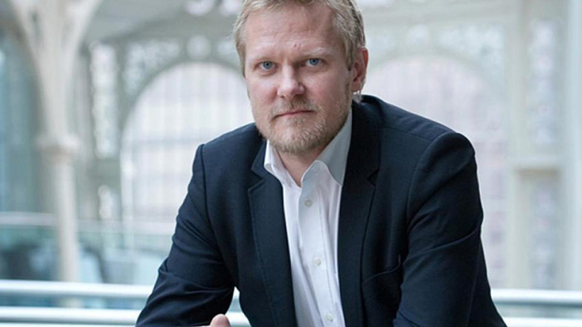 8c0163cf_4d59_48b8_9660_2467ee3afcef_71080800