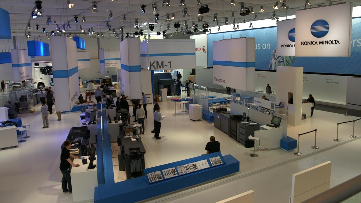 standul_konica_minolta_la_drupa_06191000