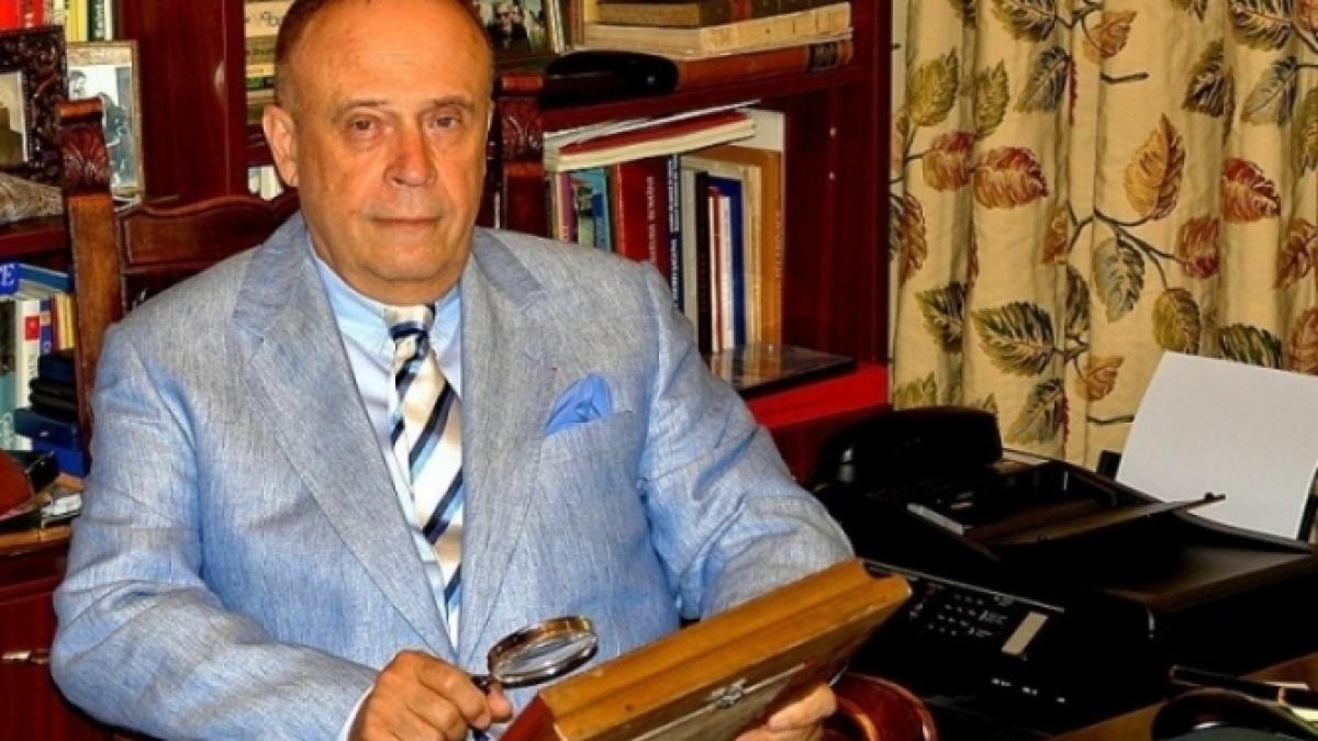 radu_boroianu_31233900_76801800