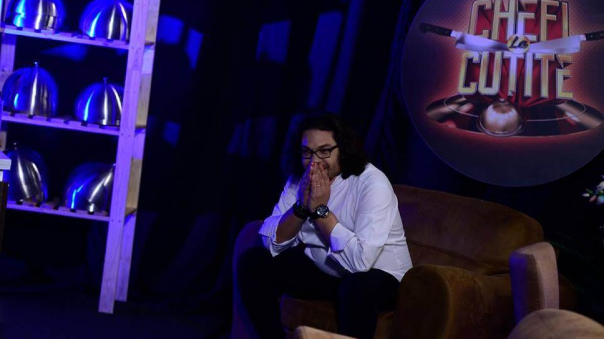 oc pentru chefi la cu ite imi place sa fac rau video