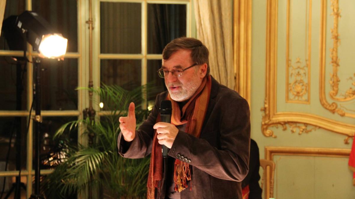 16992141_1436912299692158_8363116071483755083_o_32194100