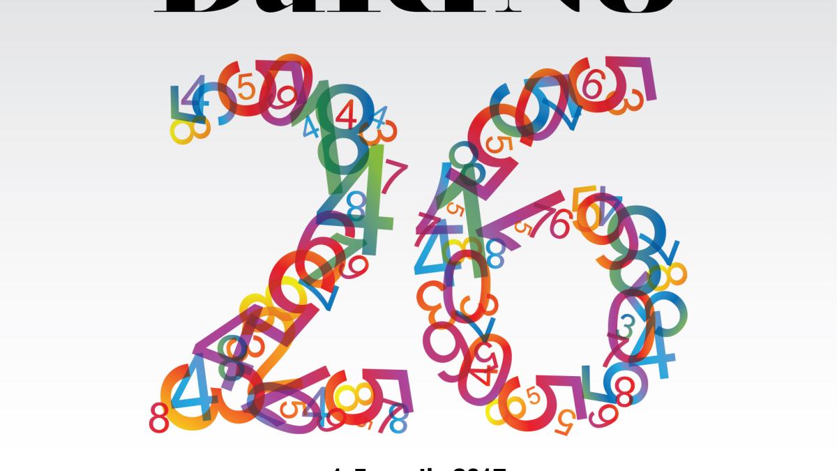 poster_dakino_26_14978700