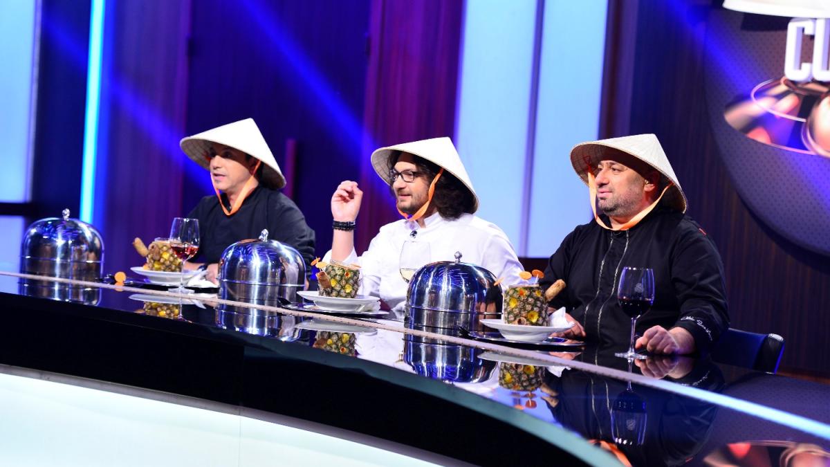 chefi_la_cutite_03581500