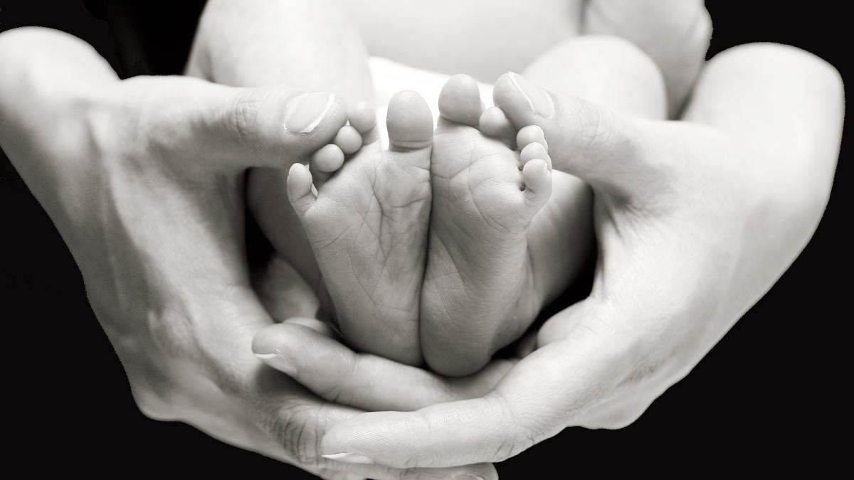 ce_spune_biblia_despre_avorturi_76117400