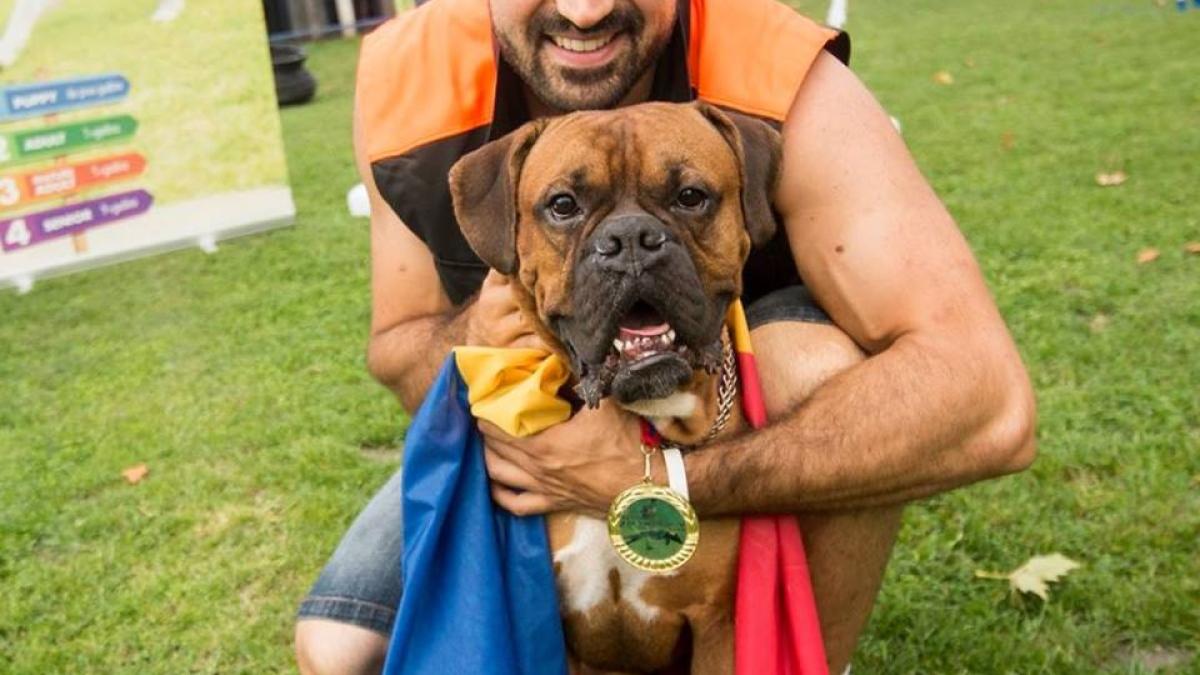 tudor_ionescu_01602200