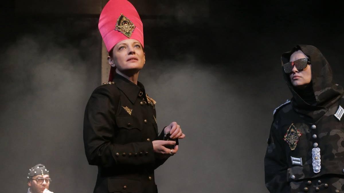 16935875_1399932893397351_1657745663_o_50099000