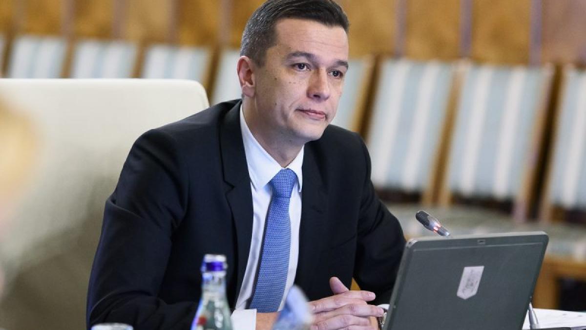 grindeanu_17166300