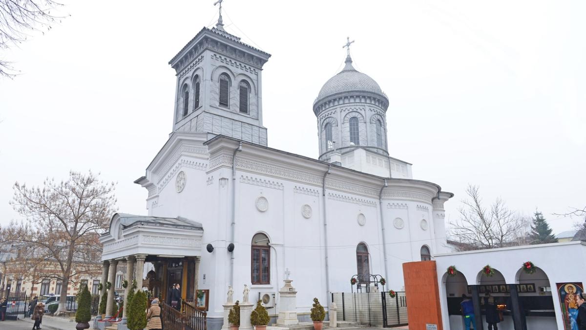 biserica_icoanei_12558500