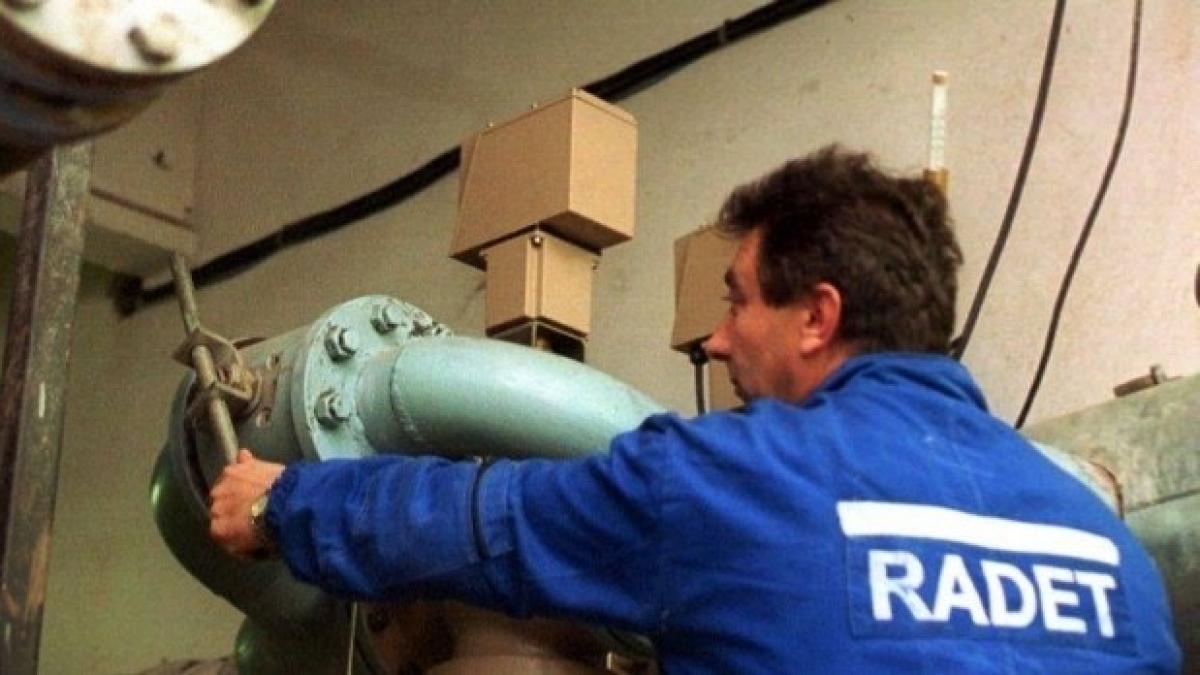 radet_cotidianul_ro_69076100_55524100