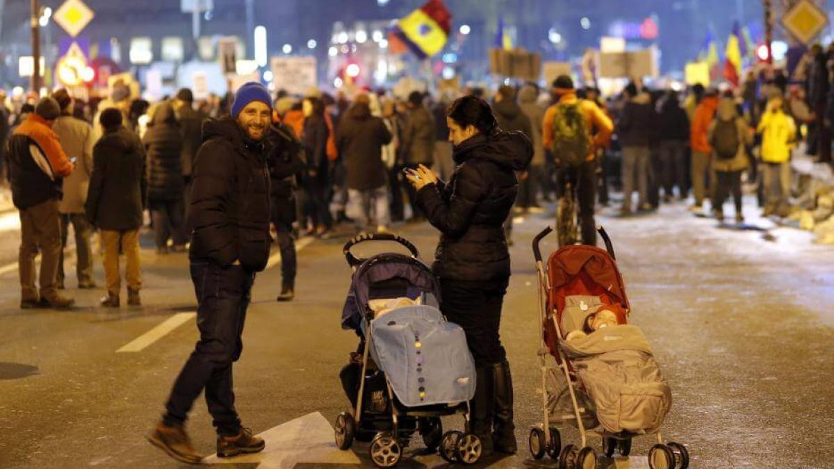 protest_dcnews_copii_48396000