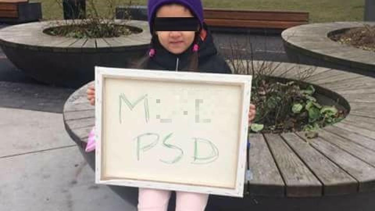 poza_controversata_cu_un_copil_postata_de_mama_sa_pe_facebook_mircea_badea_e_abject_fac_plangere_la_432975_05179800