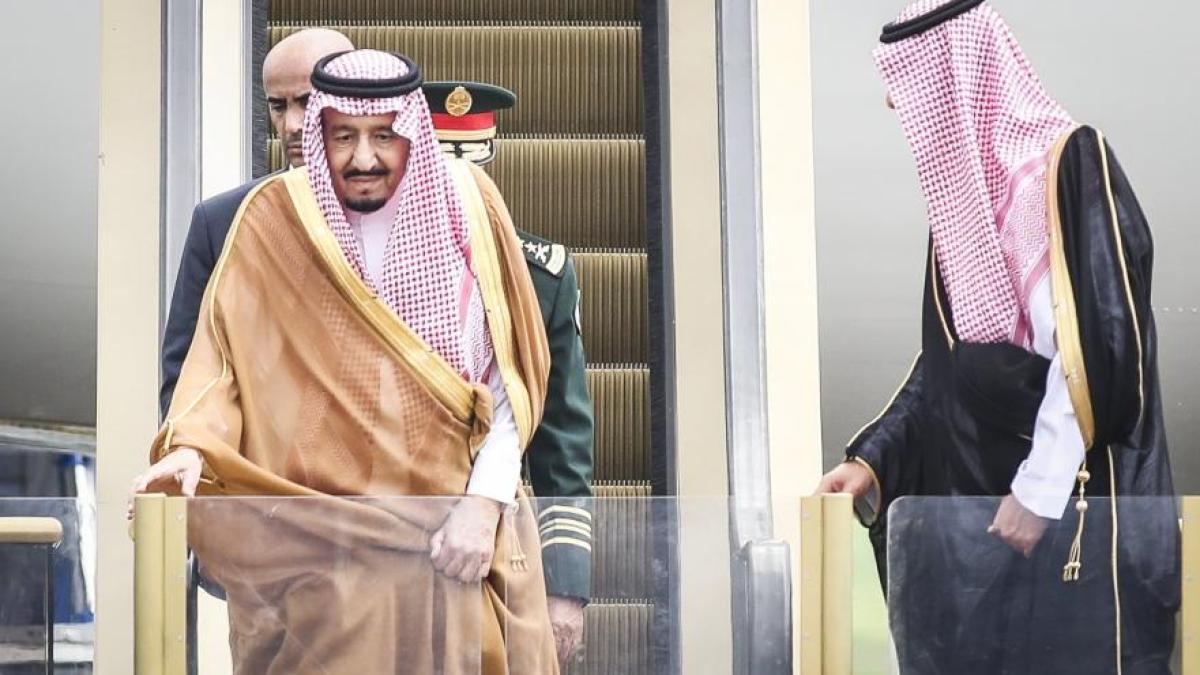 agerpres_9579128_31646700