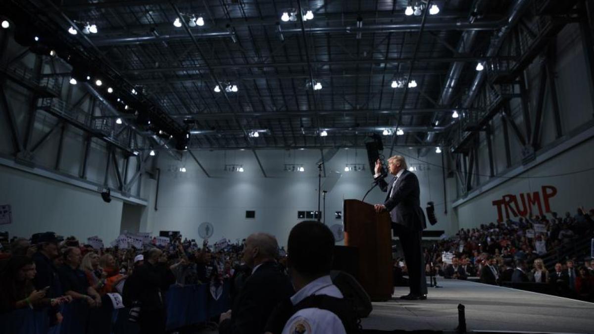 donald_trump_alegeri_sua_29810900