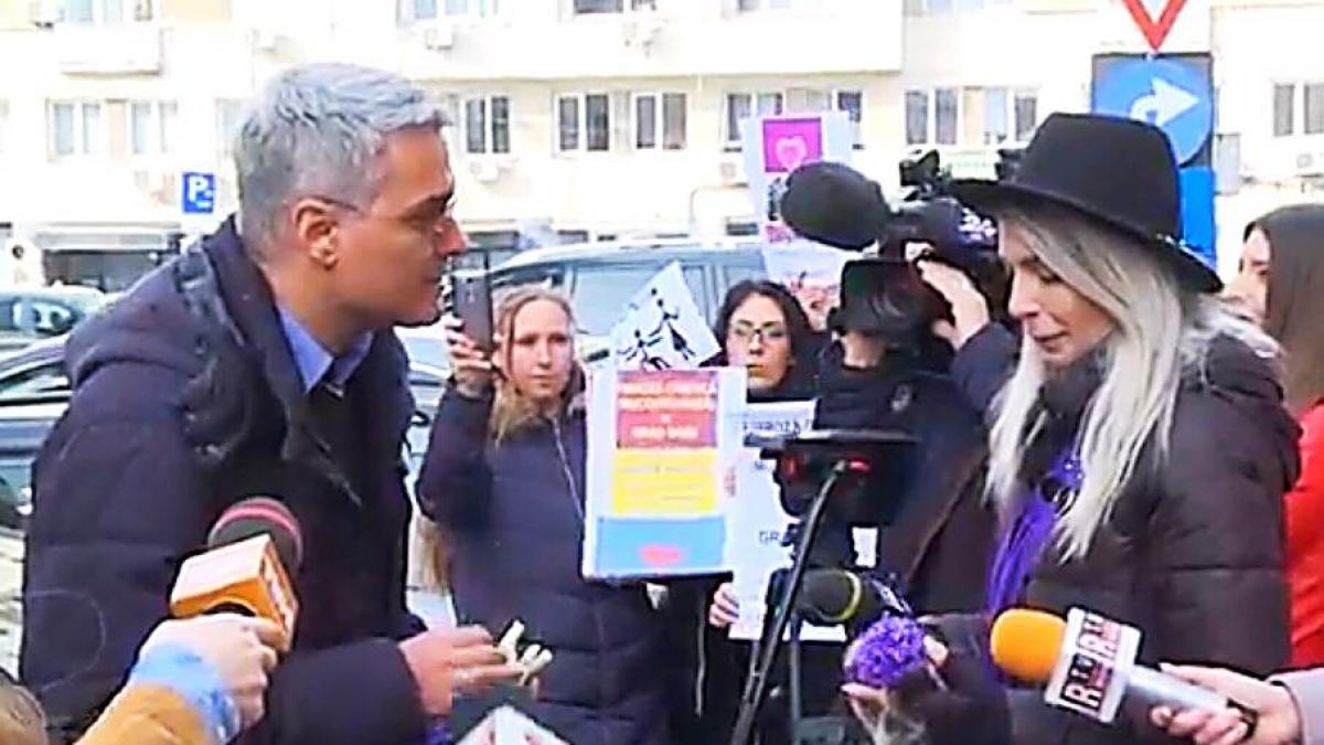 adele_chirica_pislaru_99379000