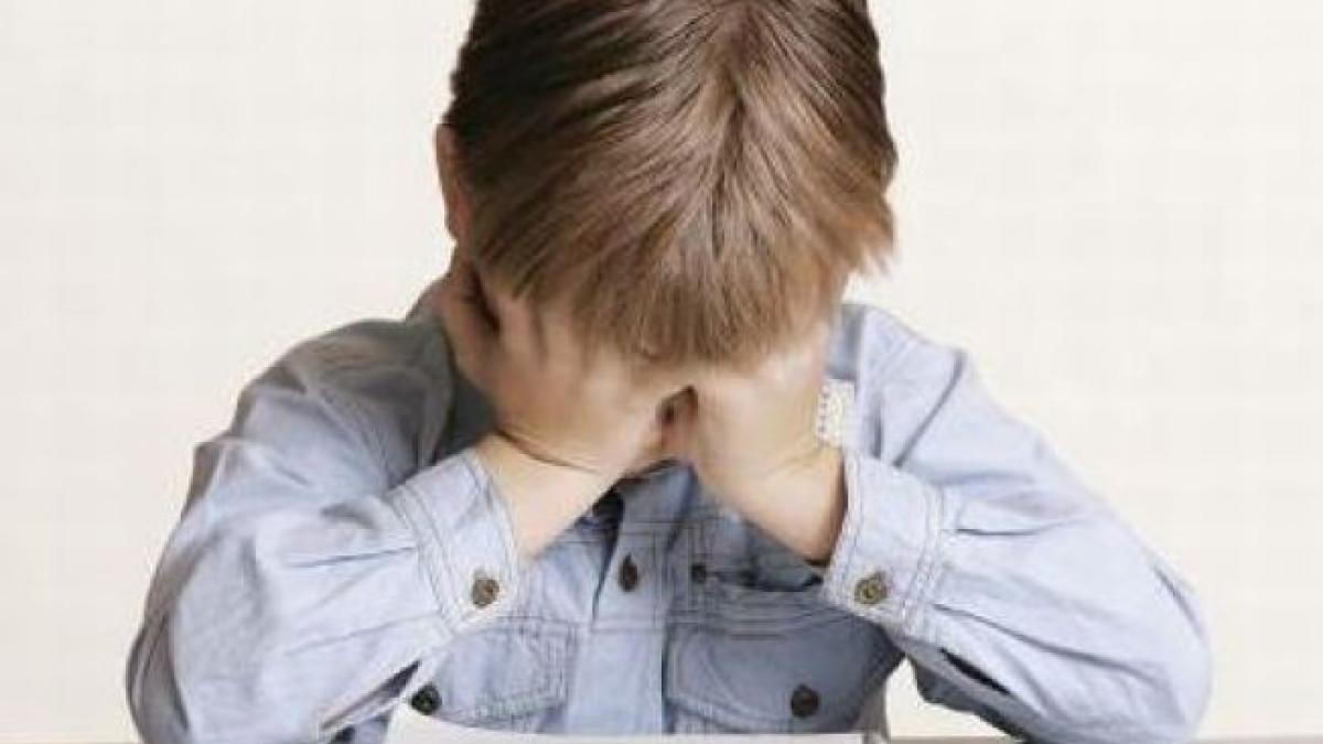 652x450_090278_semne_de_stres_la_copii_solutii_65616000