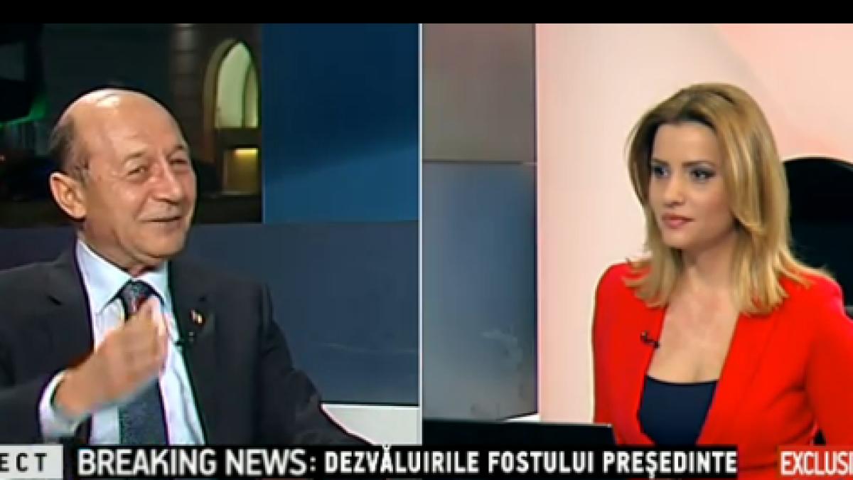 capturaprc-ccprc-86_de_ecran_din_2017_03_02_la_23_22_02_14426400