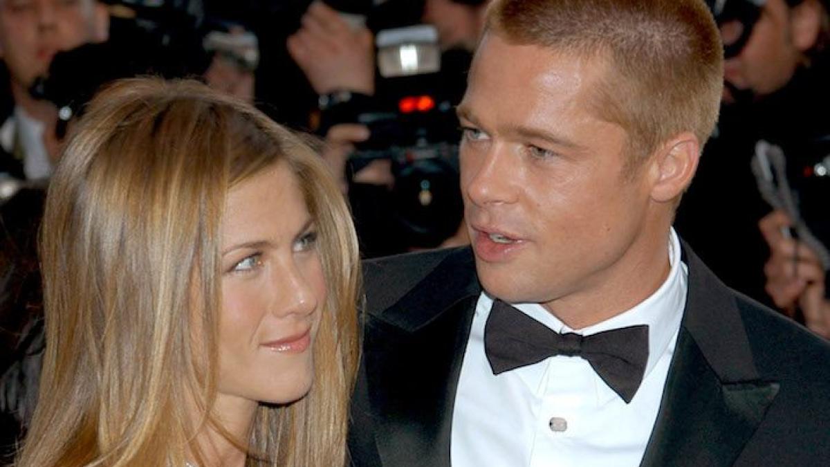 brad_pitt_jennifer_aniston__50486700