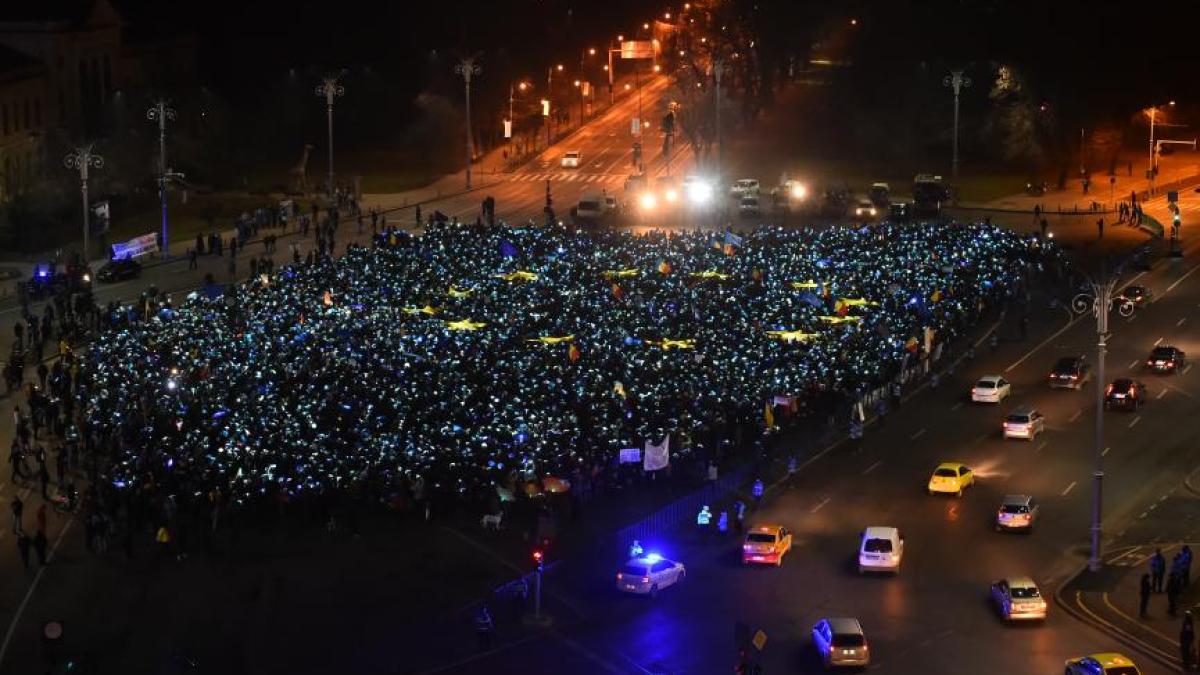 protest_steagul_ue_dcnews_41353200