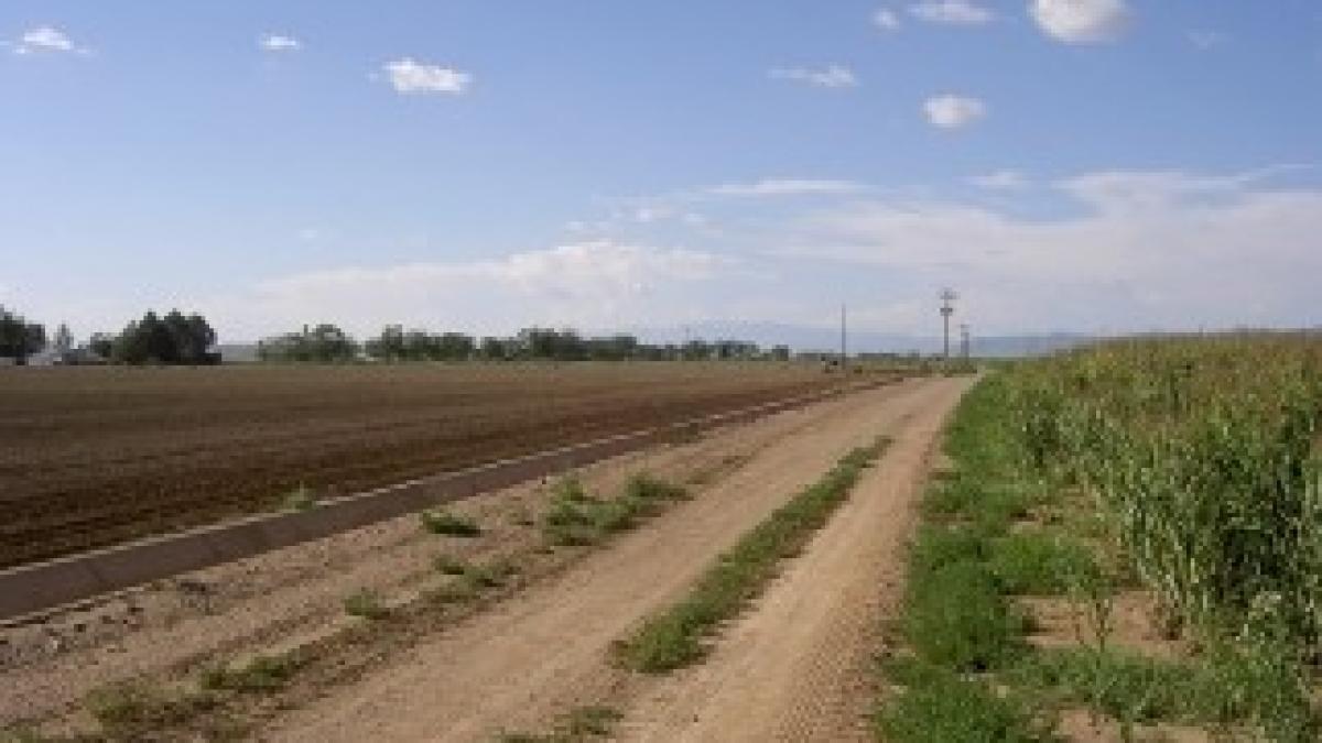 drum-de-tara-la-campie