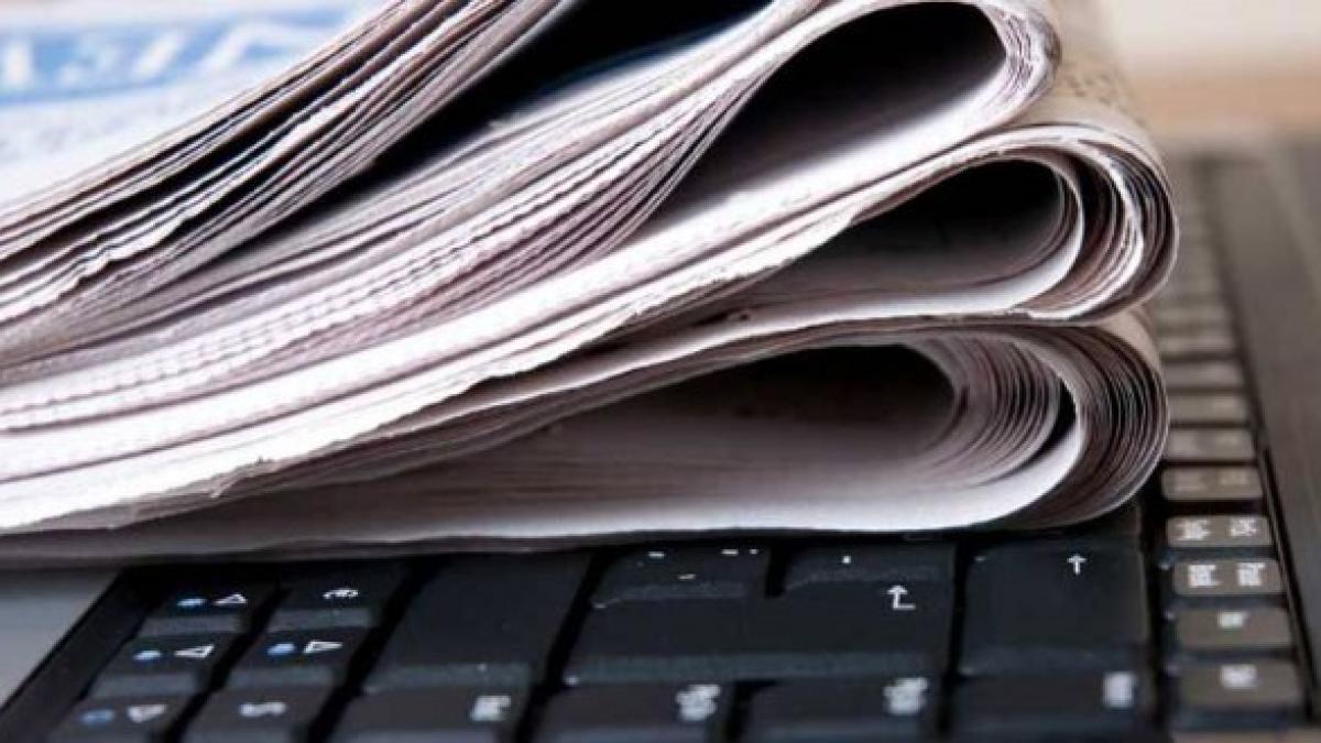 ziar_online_620x330_31995200