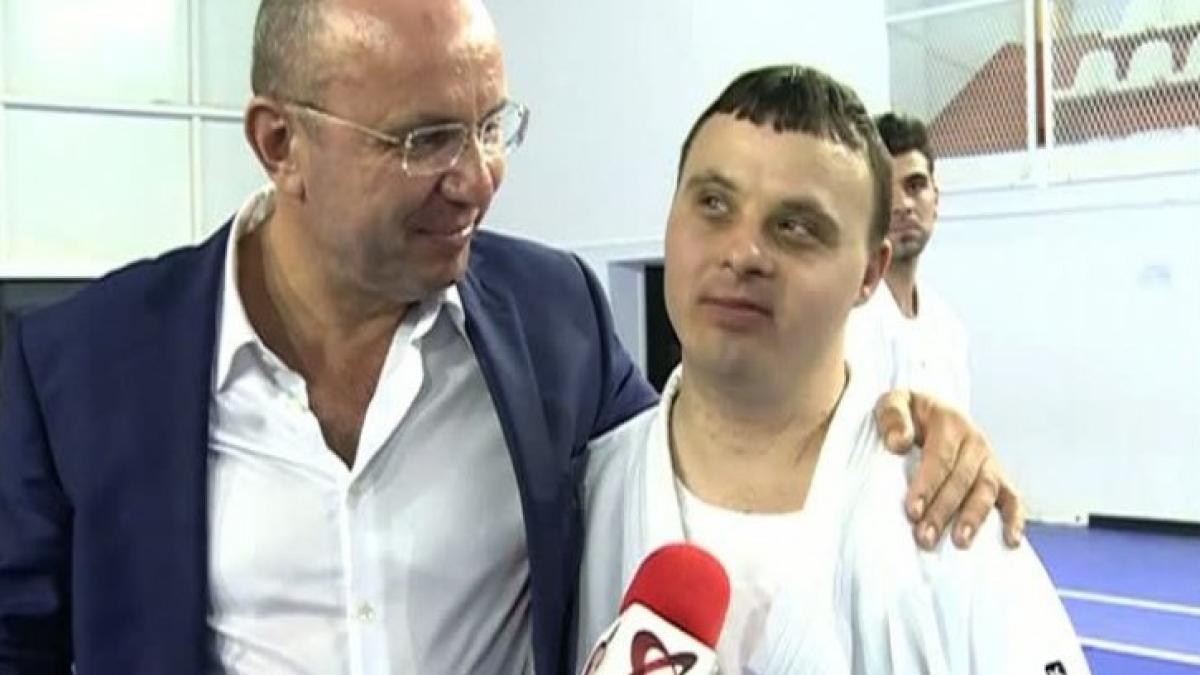 gusa_judoka_15290800