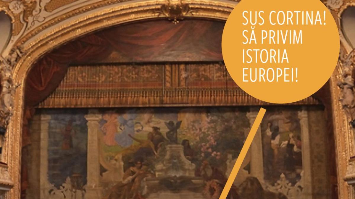 reteaua_marea_neagra_93678700